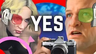 Has Capcom FAILED Dead Rising?