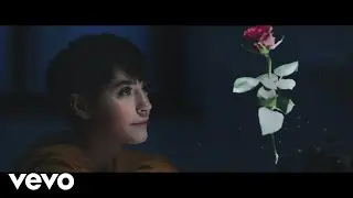 KIMONO - A DOMANI PER SEMPRE (Official Video)