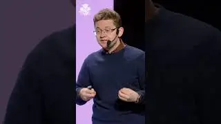 Макс Планк и кванты. Алексей Федоров. Квантовая физика. 