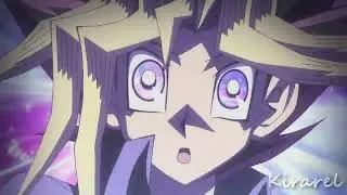 Anime mix AMV - Outcasts [Nekocon 2024]