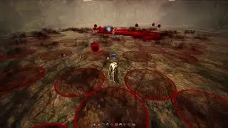 BDO Magnus: Abyss One - Into the Fire