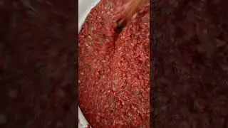 #АДЖИКА 🍅🌶️🥕🍏 И ТАК В ТЕЧЕНИИ ДНЯ ПЯТЬ РАЗ 😅@ДомашняяЗаготовка @МОЙ РЕЦЕПТ АДЖИКИ!КАК ГОТОВИТЕ ВЫ
