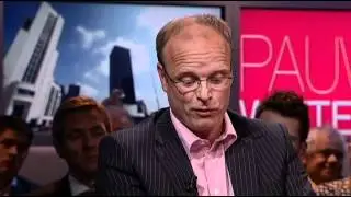 Peter Paul de Vries (09-05-2012)