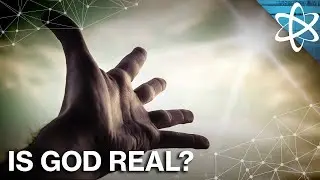 Why There's Most Likely No God