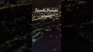 #newsong #nightout #music #punjabisong #pearsonairport