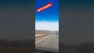 ПЕРЕКУС ТАКСИСТА ПО РОССИИ ЧЕЕЕК😃