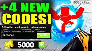 ⚠️+4 NEW⚠️ ALL WORKING CODES For Rivals October 2025 - Roblox Rivals Codes 2025
