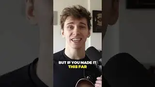 Why are guitar players afraid of theory?