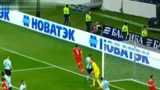 РОССИЯ   БЕЛЬГИЯ 3:3  ПОДРОБНЫЙ ОБЗОР МАТЧА  28. 03. 2017 HD