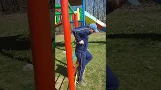 Knipex 