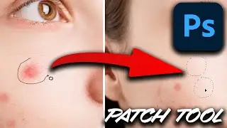 I Tested Photoshop's New AI Tools