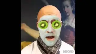 #VertexFun