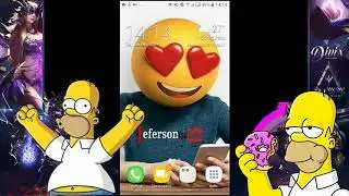 como fazer Figurinhas personalizada para whatsapp