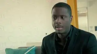 Raise Your Value - Motivational Rant