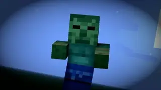 How to Make Minetest a Terrifying Game