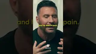 One more day. #relatable #success #mindset #discipline #edmylett