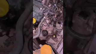 @VASYARND: И снова неистовый лайфхак!