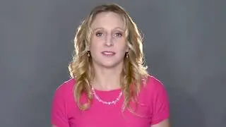 Promo for Perfect 10 Physical Therapy