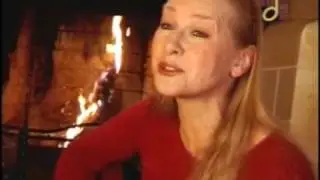 Трубач