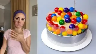 🌈 1 hora De los Mejores Tiktoks de @natiiuboldi & Diego Chávez & Others 🤣 Storytime Con Pastel #109