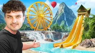 MINISTERSTWO INSPIRACJI YOUTUBERÓW