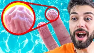 TİKTOK'TAN ÖĞRENDİĞİM 20 GİZLİ ŞEY!