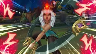 BG Qiyana.exe