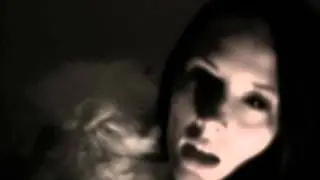 Luna Green - Neptune (Official Video)