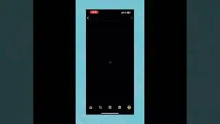 Instagram Most Amazing Feature