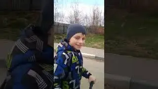 30 апреля 2022 г.