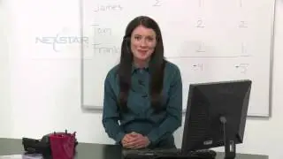 Office Administrator