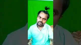 Jio ka....... #comedy
