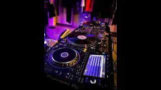 ដាក់ 🎧NONSTOP REMIX 2023 (Fa_@Makra zin-) Vina House 20k3...