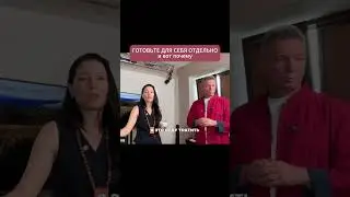 Забота о себе  #цигун  #тайцзи  #восточнаямедицина  #тайцзицигун  #нитьжизни #тайцзиюань