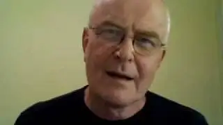 A God Of Life