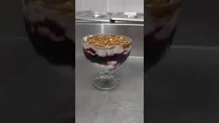 cheesecake with caramel sauce