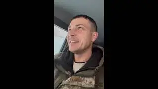 Рыбалка. Ленок. Зима 2022