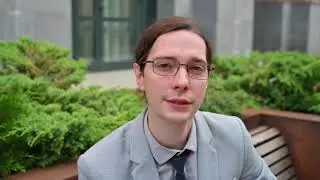 Фестиваль фантастики 