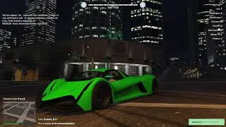RAGE:MP | Радио v2