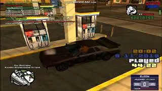 Хочу бонус от Вани Смокова. ( Sapphire Life = = )