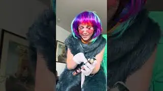 Death Nut Challenge Volume 2.0