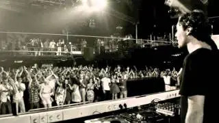 Otto Knows - Million Voices (Original Mix)