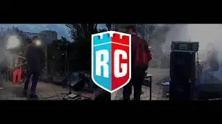 Rostov Groovers 