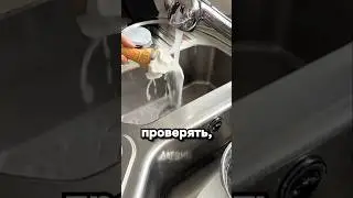 Американское мороженое. Достойный преемник хлеба