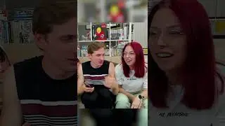 Ира лев, или котёнок? #studioband #студийнаябанда #anime #аниме