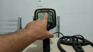 você não quer achar prego ferro com tx850 veja esse vídeo.