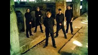 [AMATORY]-Моя месть