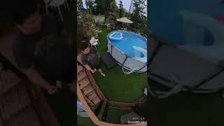 insta360 x3 first