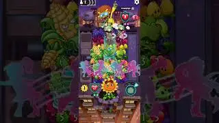 [PvZ Heroes] 😅 