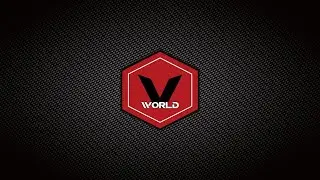 Engine oil filter replacement kia carens mk 2